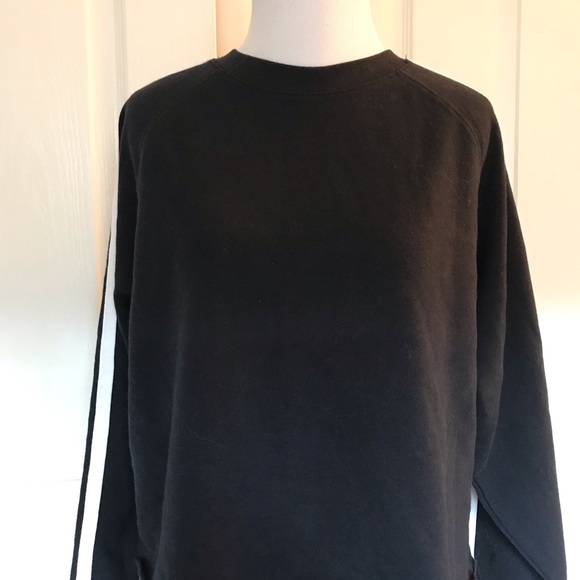 Brandy Melville - Picture 3 of 5